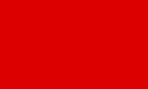 Flag: Paris Commune
